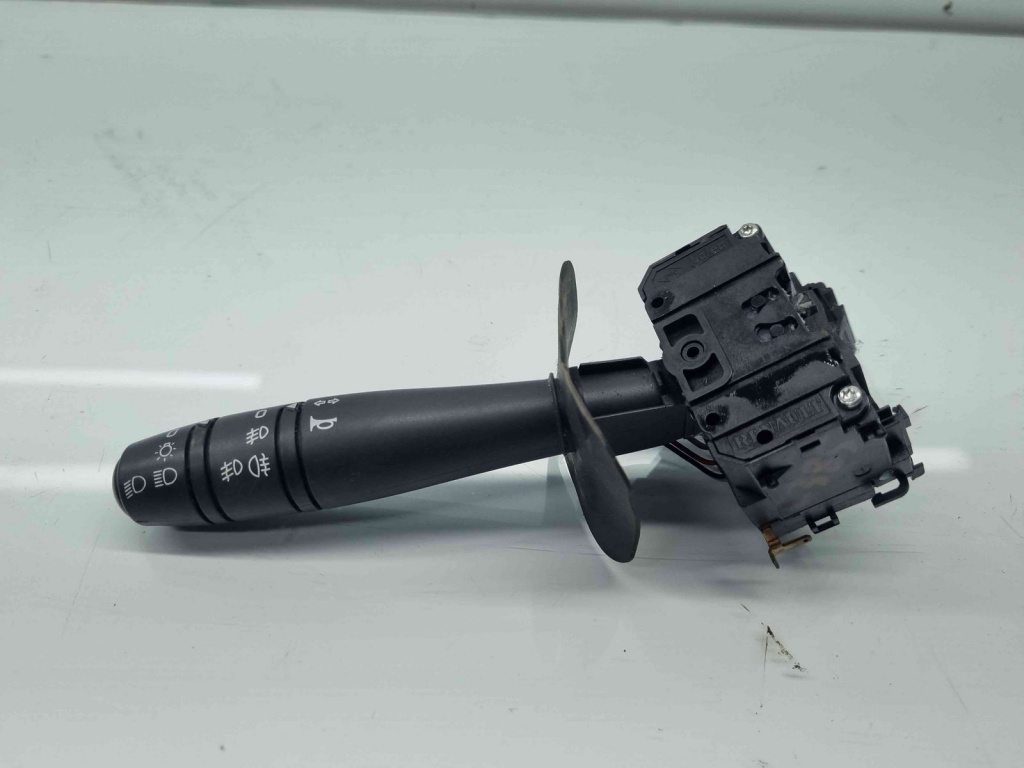 Maneta semnalizare Dacia Duster [Fabr 2010-2017] 8200792586