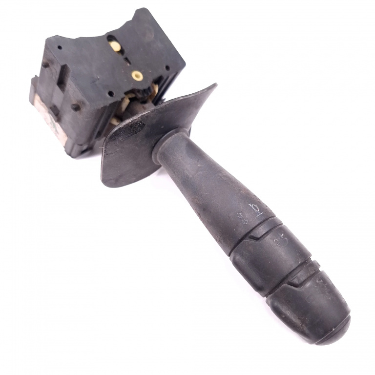 Maneta Semnalizare Dacia Logan (Ls) 2004-2012 8200375336, 34591801Am
