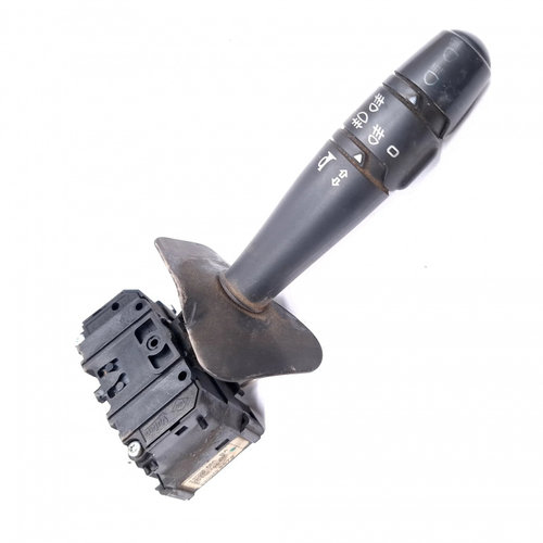 Maneta Semnalizare Dacia LOGAN (LS) 2004 - 2012 Motorina 8200792579, 901057664, 14028MA