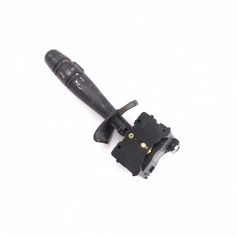 Maneta Semnalizare Dacia Logan (Ls) 2004-2012 8200375336, 345918013, 345918013Ar