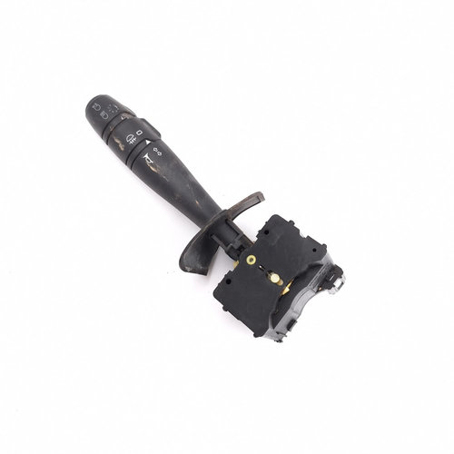 Maneta Semnalizare Dacia Logan (Ls) 2004-2012 8200375336, 345918013, 345918013Ar