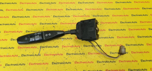 Maneta semnalizare Daewoo Espero 96136057, 96149217, 96139143, 96162879,
