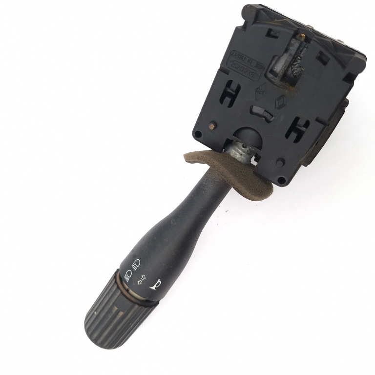 Maneta Semnalizare Daf Lf45 2001-2017 45.160 Fr118S1 Motorina Jaeger