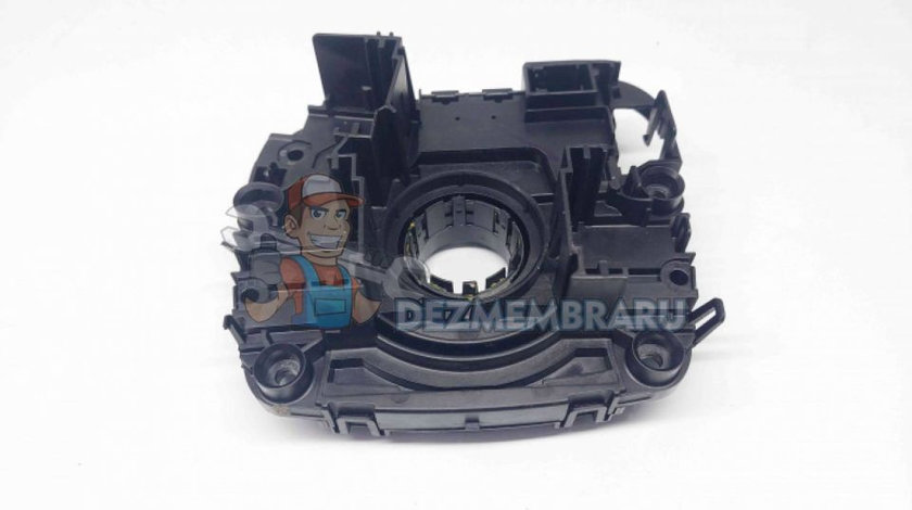 Maneta Semnalizare Directie, 9123043-03, Bmw 3 (E90)