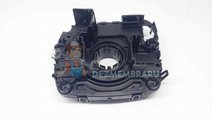 Maneta Semnalizare Directie, 9123043-03, Bmw 3 Cou...