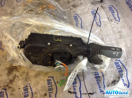Maneta Semnalizare Doar Stergator si Panglica Opel ASTRA H 2004