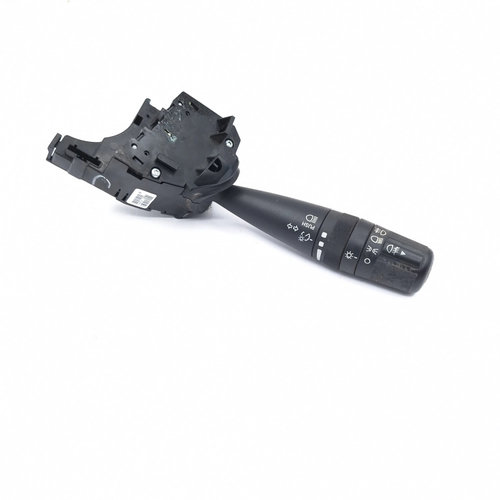 Maneta Semnalizare Dodge CALIBER 2006 - 2012 Benzina 214866122, 215003, 31962