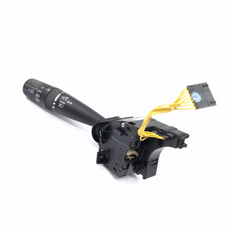 Maneta Semnalizare Dodge Journey 2008-2020 2.0 Crd Ece Motorina 214866145, 215002, 215003, 21483