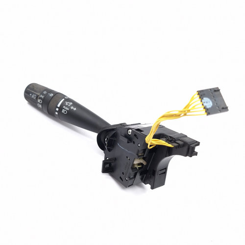 Maneta Semnalizare Dodge Journey 2008-2020 2.0 Crd Ece Motorina 214866145, 215002, 215003, 21483