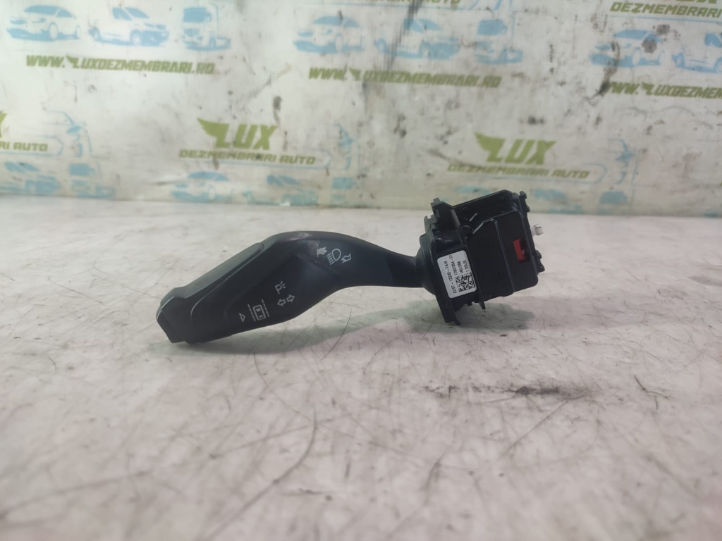 Maneta semnalizare eg9t-13335 Ford Galaxy 3 [2015 - 2020] 2.0 tdci