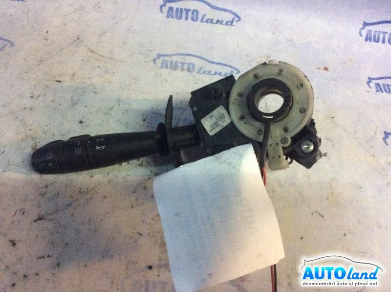 Maneta Semnalizare Fara Proiectoare Ceata Renault MEGANE I BA0/1 1996-2003