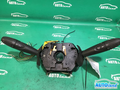 Maneta Semnalizare Fiat PUNTO 1999-2012