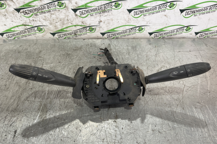 Maneta semnalizare Fiat Punto 2 [1999 - 2003] Hatchback 1.2 MT (80 hp)