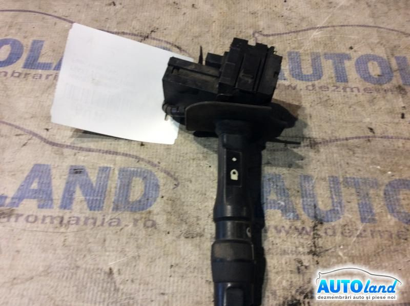 Maneta Semnalizare Fiat TEMPRA 159 1990-1997