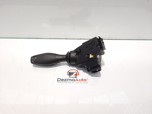 Maneta semnalizare, Ford B-Max [Fabr 2012-prezent] 1.4 benz, 8A6T-13335-BC (id:417194)