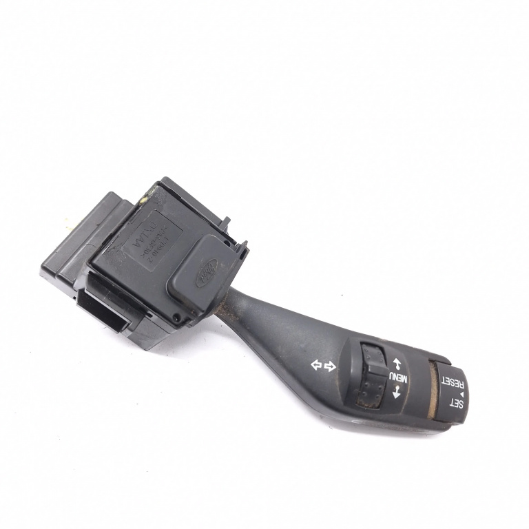 Maneta Semnalizare Ford C-Max 1 2003-2010 1.6 Ti Hxda Benzina 17D9402Dx1Aa, 17D94022, 17D9402-2, 17D9404