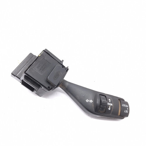 Maneta Semnalizare Ford C-Max 1 2003-2010 1.6 Ti Hxda Benzina 17D9402Dx1Aa, 17D94022, 17D9402-2, 17D...