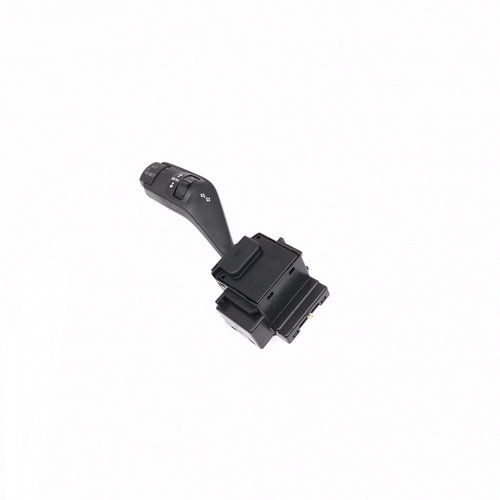 Maneta Semnalizare Ford C-Max 1 2003-2010 1.6 Tdci G8Da Motorina 17D940C, Dx1Aa, 17D9403