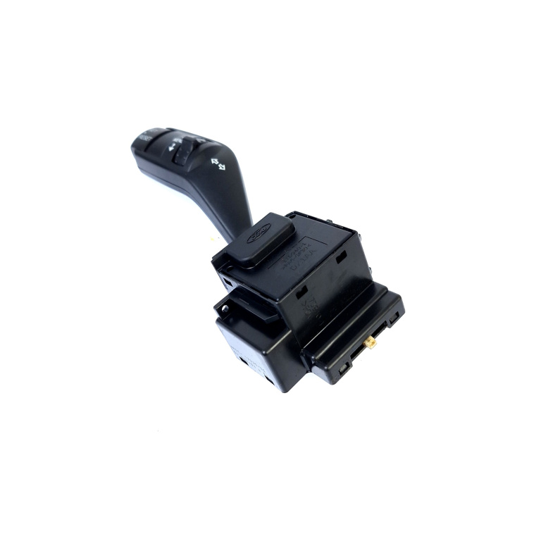 Maneta Semnalizare Ford C-Max 1 2003-2010 1.6 Tdci G8Da Motorina 4M5T13335Bc, 4M5T-13335-Bc, 4M5T13335, 17D9401