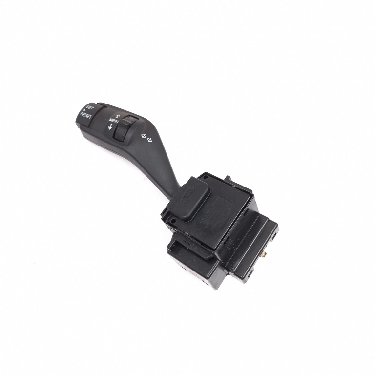 Maneta Semnalizare Ford C-Max 1 2003-2010 1.6 Tdci G8Db Motorina 17D940A, Dx1Aa, 17D940