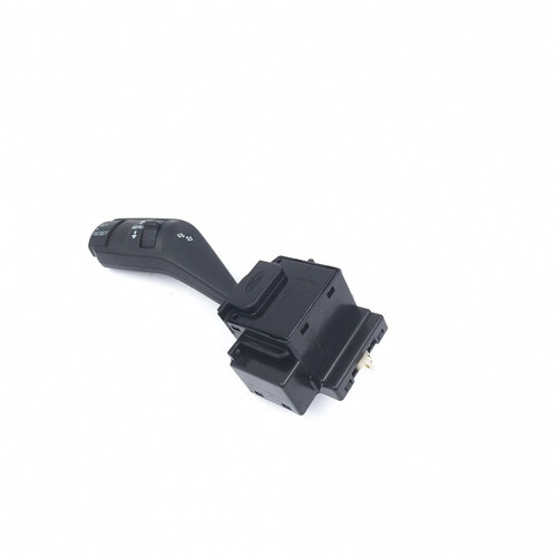 Maneta Semnalizare Ford C-Max 1 2003-2010 1.8 Tdci Kkda Motorina 4M5T13335Bd, 4M5T-13335-Bd, 17D9403...