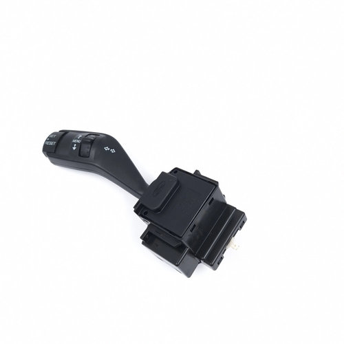 Maneta Semnalizare Ford C-MAX 1 2003 - 2010 Motorina 4M5T13335BD, 4M5T-13335-BD, 17D9401, 17D9402, 1...