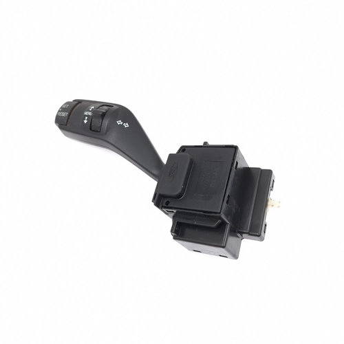 Maneta Semnalizare Ford C-MAX 1 2003 - 2010 Motorina 17D9403, DX1AA, 17D9408