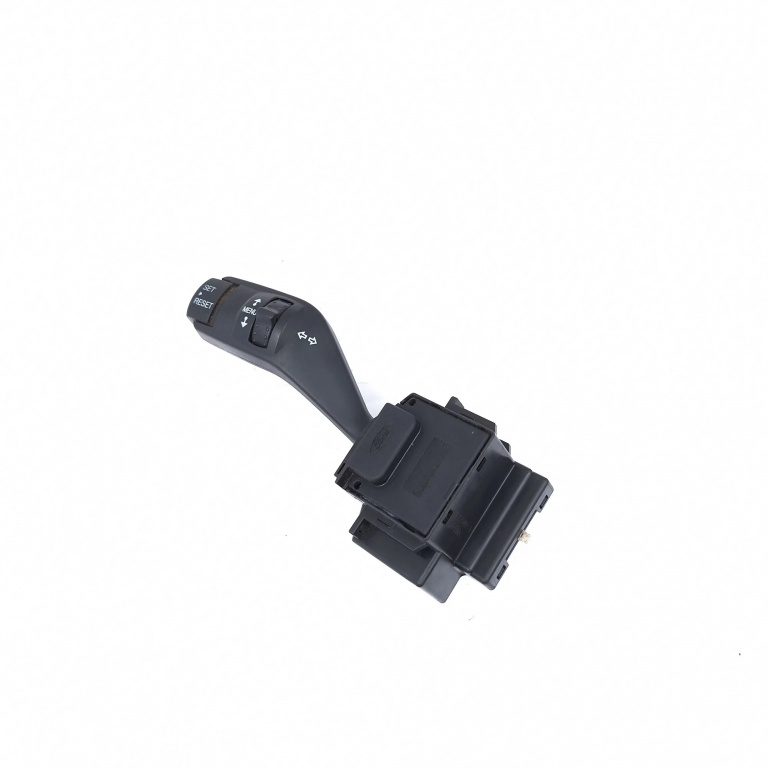 Maneta Semnalizare Ford C-Max 1 2003-2010 4M5T13335Bc