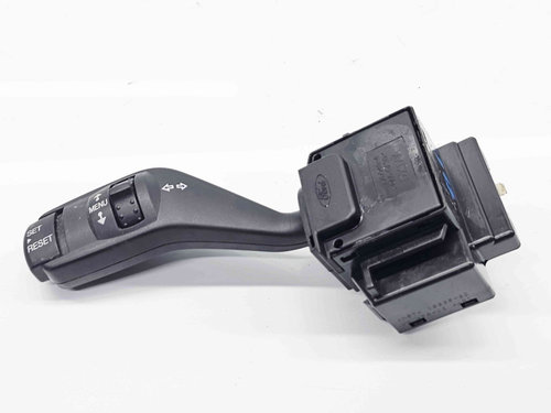 Maneta semnalizare Ford C-Max 1 [Fabr 2007-2010] 4M5T-13335-BD