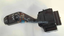 Maneta semnalizare Ford C-Max 1 [Fabr 2007-2010] 4...