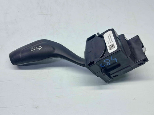 Maneta semnalizare Ford C-Max 2 [Fabr 2010-2015] AV6T-13335-AB