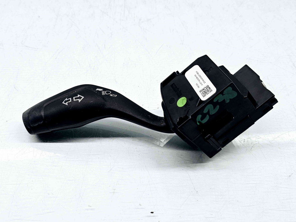Maneta semnalizare Ford C-Max 2 [Fabr 2010-2015] AV6T-13335-AD