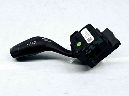 Maneta semnalizare Ford C-Max 2 [Fabr 2010-2015] AV6T-13335-AD