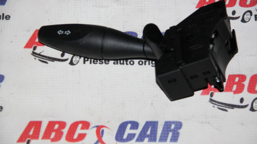 Maneta semnalizare Ford Fiesta 5 2002-2008 cod: 1S7T-13335-AE