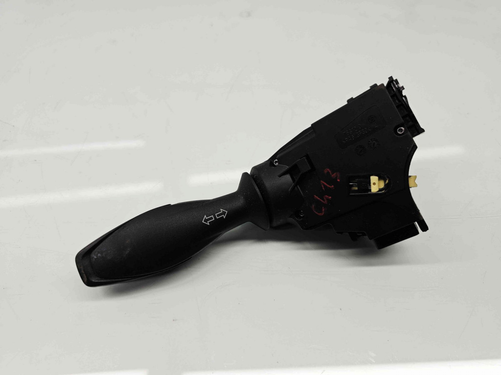 Maneta semnalizare Ford Fiesta 6 [Fabr 2008-2019] 8A6T-13335-AC