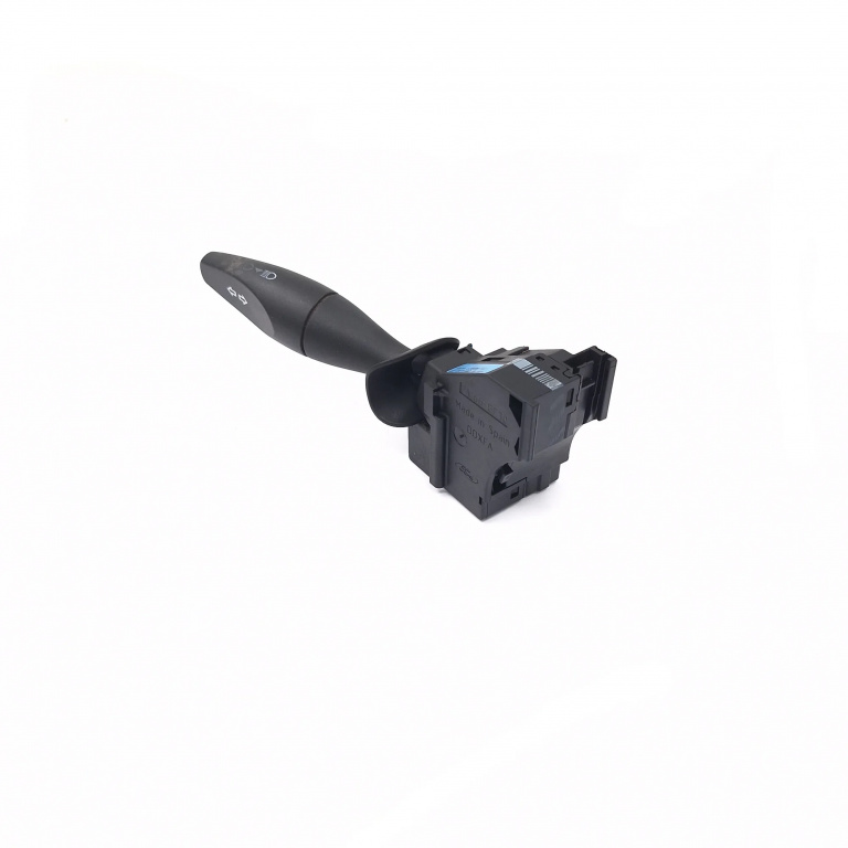 Maneta Semnalizare Ford FIESTA Mk 5 2002 - 2008 Benzina 1S7T13335AE