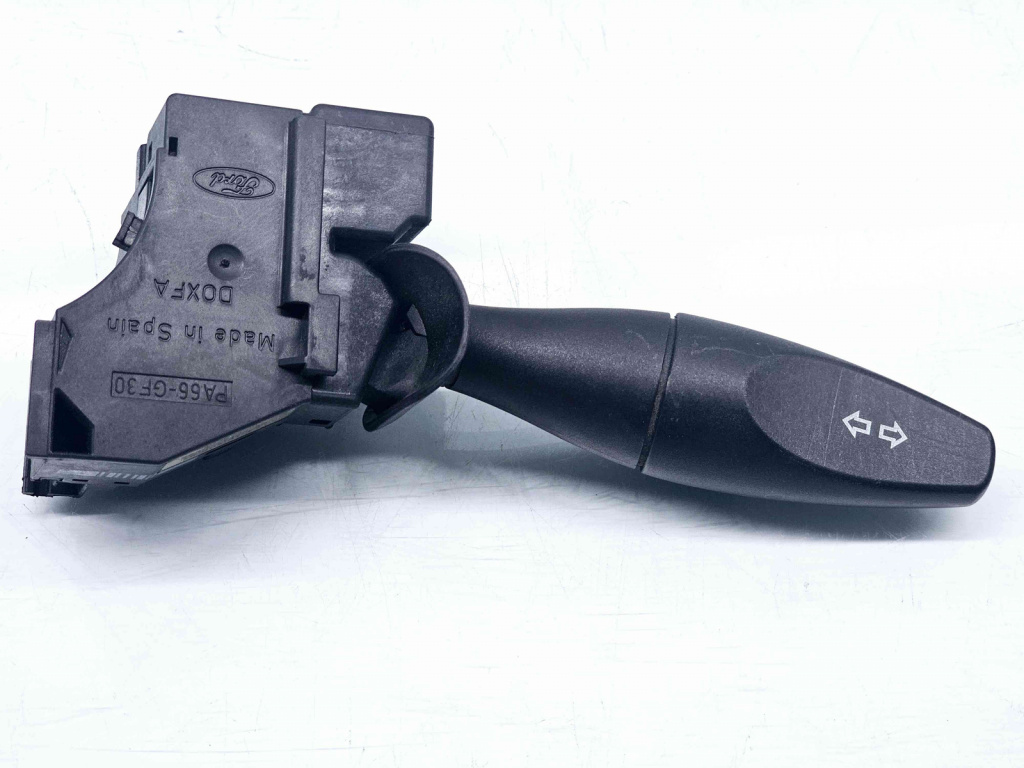 Maneta semnalizare Ford Focus 1 [Fabr 1998-2005] PA66-GF30