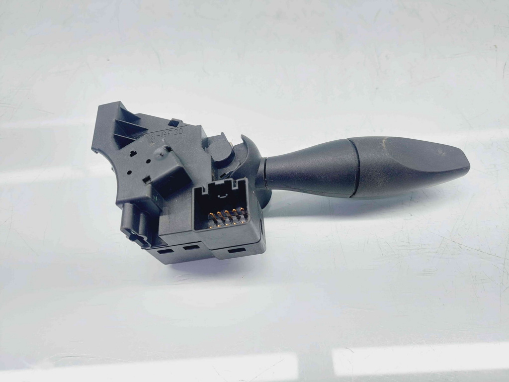 Maneta semnalizare Ford Focus 1 [Fabr 1998-2005] 98AG13335AG