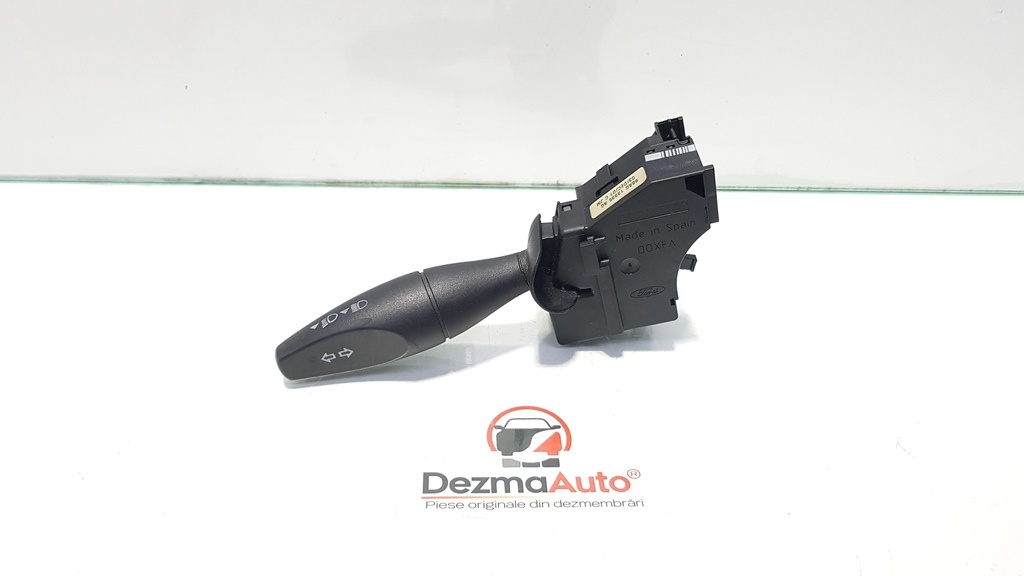 Maneta semnalizare, Ford Focus 1 Sedan, 98AG-13335-AG