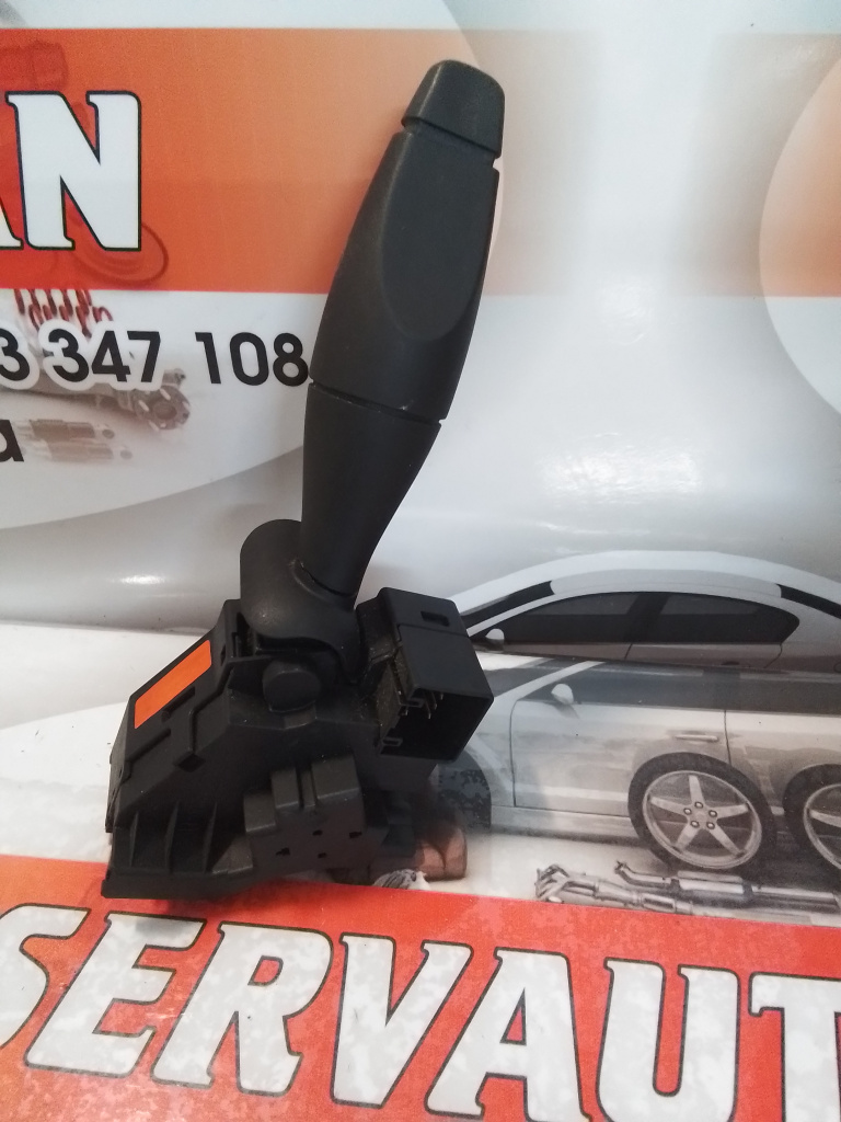 Maneta semnalizare Ford Focus (1998-2004) [DAW, DBW] 1.8 Motorina 2001