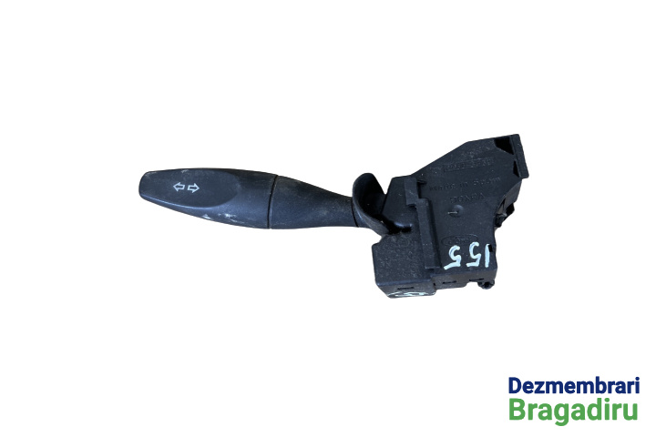 Maneta semnalizare Ford Focus [1998 - 2004] wagon 5-usi 1.8 Tddi MT (90 hp) (DAW DBW) C9DC
