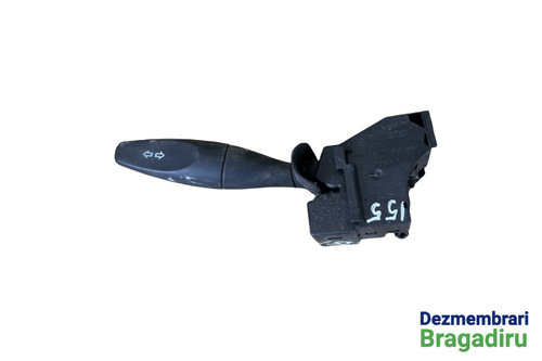 Maneta semnalizare Ford Focus [1998 - 2004] wagon 5-usi 1.8 Tddi MT (90 hp) (DAW DBW) C9DC