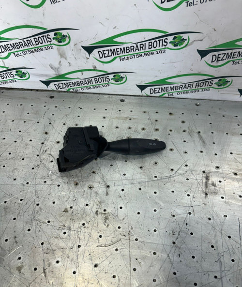 Maneta semnalizare Ford Focus [1998 - 2004] wagon 5-usi 1.8 TDi MT (75 hp)