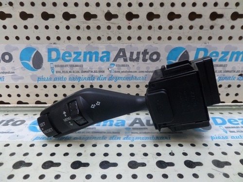 Maneta semnalizare Ford Focus 2, 1.6 tdci, G8DB, G8DA, 4M5T-13335-BD