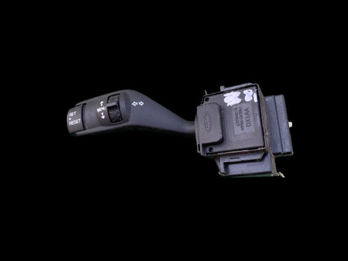 Maneta semnalizare Ford Focus 2 [2004 - 2008] Hatchback 5-usi 2.0 TDCi MT (136 hp) G6DA