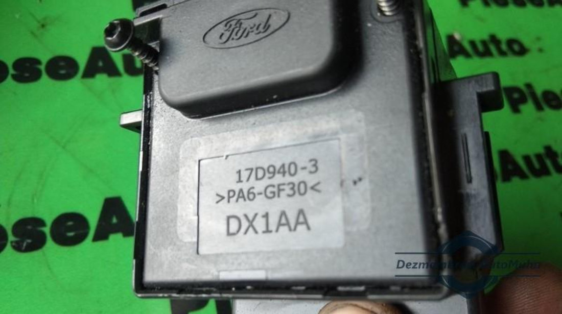 Maneta semnalizare Ford Focus 2 (2004-2010) [DA_] 4m5t13335BD