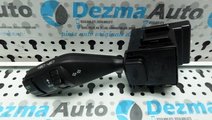 Maneta semnalizare Ford Focus 2, 2007-2011, 1.8B, ...