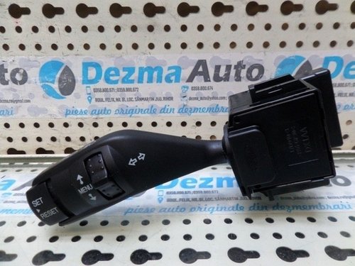 Maneta semnalizare Ford Focus 2, 4M5T-13335-BD