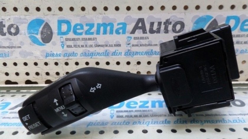 Maneta semnalizare Ford Focus 2, 4M5T-13335-BD