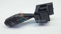 Maneta semnalizare Ford Focus 2 (DA) [Fabr 2004-20...